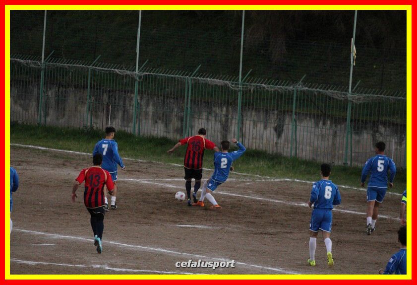 161217 S_Agata 351_tn.jpg